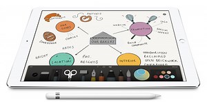 Apple iPad grows share of global tablet market despite declining sales | AppleInsider