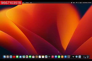 How to get books from nios | 10th & 12th class | by | Verma Academy | Facebook