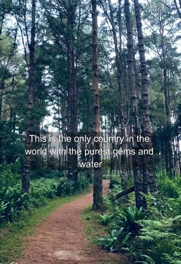 Azure Gem Isle on TikTok