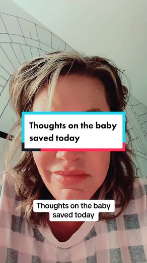 Monica Kelsey on TikTok