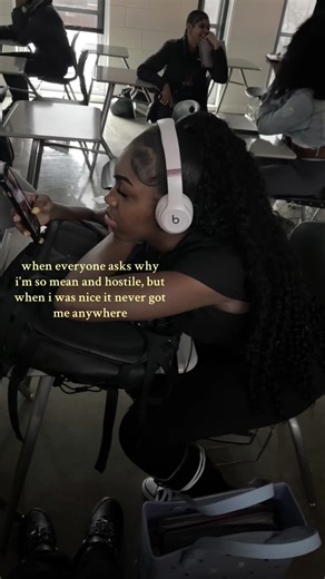 random.secret.account101 (@random.secret.account101)’s videos with original sound - 🎶