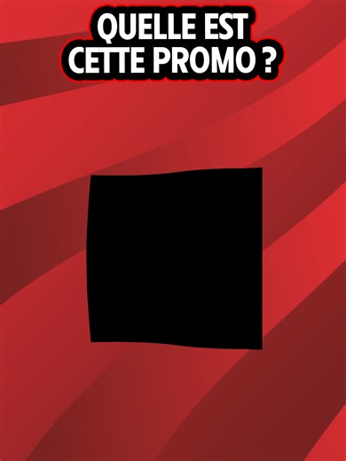 Promotions Incontournables d'Intermarché en Août 2025