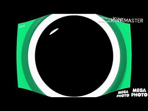 2.0 I KILLED NUMBERBLOCKS THEME SONG