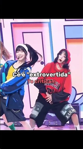 #critica: desculpa..// #shortsviral #fypage #lisa #idolskpop #kpop