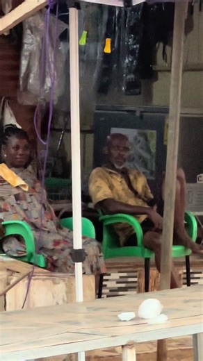 50 Cent: Dance Challenge Featuring 'In Da Club'