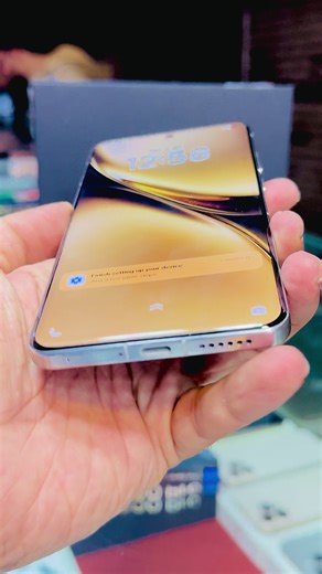 VIVO X200 Pro: Features and Warranty Details