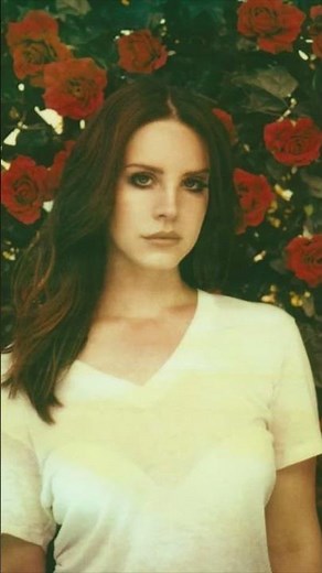 Lana Del Rey Type Beat "Rose Garden" #lanadelreytypebeat #theneighbourhoodtypebeat #typebeat