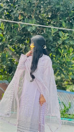 Ärmèèñ on Instagram: "Happy new year 🎊 2026 Check Your Internet Connection. The main reason for the Instagram Reel stuck uploading is your weak Internet connection. So, please check your Internet connection or run a speed test when you have trouble uploading videos to Instagram Reels. • • • Yeh short video bass aap ke sath share ki hu Is short video pe agar 10k.like.10k.comment. 10k.follow complete ✅😊 ho gayi to fir main aap kisi ek random people ko follow back karungi or uske saath partnershi