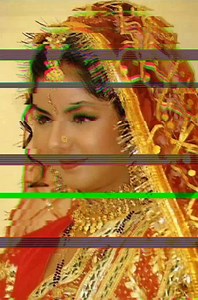 10K views · 653 reactions | Divya  8 | Divya Bharti | Facebook