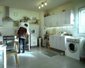 Charal : Micro-ondes - Culture Pub