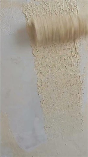Repairing Bubbling and Peeling Wall Paint