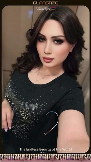 I Tried Armenian Beauty Trends for 30 Days Here's What Happened