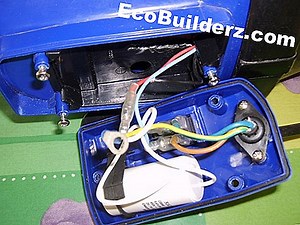 Outils de réparation de disque dur Samsung - 2026 | Fr.EcoBuilderz.com