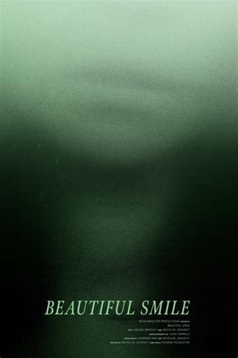 Beautiful Smile - Movie