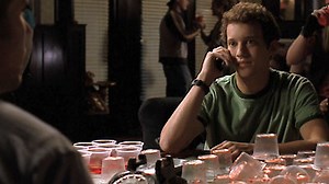 Watch Greek Season 1 Episode 20 - A Tale of Two Parties