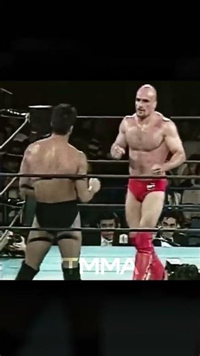 The LIVER SHOT That Made History