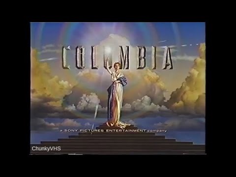 Columbia Pictures (1999)
