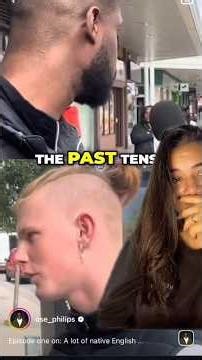 what's the past tense for "go"?