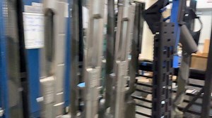 They’re moving fast and almost gone! Get the limited edition SP15 on the website right now! Today only! | Seekins Precision