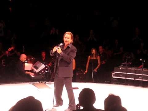 Lightning Strikes - Lou Christie