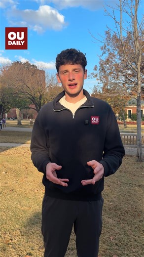 Renovations to the Gaylord Family-Oklahoma Memorial Stadium will reduce capacity by 7,000 seats. | OU Daily