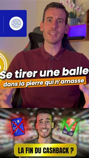 Le cashback avec Plutus, c’est terminé ❌ #metamask #crypto #cashback #finance #investissement