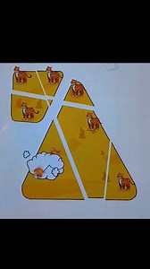 The Best Mobile Game You Can't Play #mobilegames #gameplay #gameday #gamers #gamer #game #gamerlife #viral #reels #shorts #fyp #fypシ #android #ios #diy #playtime #play #games #relax #virals #viralvideo #viralreels #viralpage #viralpost | Bolaryc Games