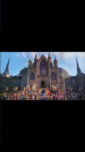 Disney Descendants 10 YEARS ANNIVERSARY