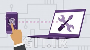 ویندوز 10 - مدیریت و نگهداری Windows 10