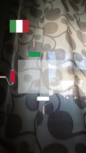 Graziella Licitra (@graziella.licitra)’s videos with audio originale - Graziella Licitra