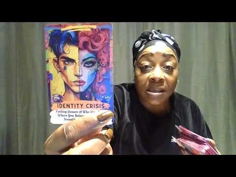 You ok not being everyone's cup of ☕, don't stop em from 🥷 your wisdom, shoplifters,tieves