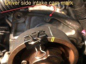 2004 AXIOM DI 3.5L HELP!!