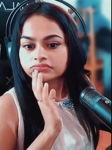 New Viral Trend Doctor D Gaming | Twind CapCut Video