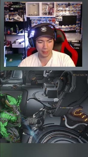 No little Garman Tank