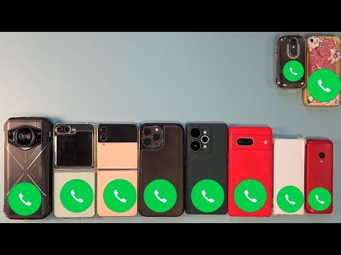 guess who incoming iphone 13 pro max qin f22 nokia 150 samsung z flip 5 google pixel 7 realme 15 pro