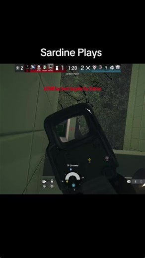 Top 10 Strategies for Ranked Play in R6 Siege