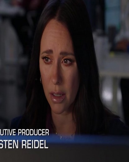 amanisilva911 on TikTok