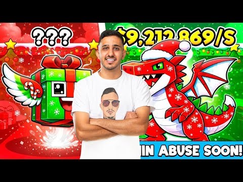 לייב פורטנייט איוונט האדמין אביוס הגדול קורה! שימו MTI