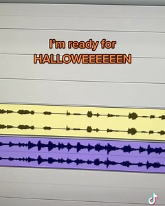 7.8K views · 345 reactions | It’s not even October and Monster WAP is ready to come slithering out | DJ Cummerbund | Facebook