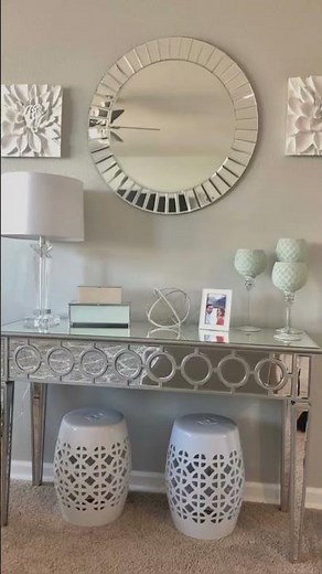 DECORACIÓN MODERNA 2023| IDEAS PARA DECORAR TU CASA| HOME DECOR IDEAS | ESTILO MODERNO