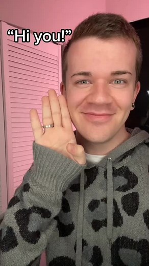 Understanding Audism: Discrimination Against Deaf & HoH People