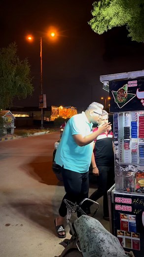 1.3M views · 10K reactions | SHARE WITH YOUR SMOKER FRIENDS  BASED ON TRUE EVENTS EP#41 藍 #350z #350znation #scam #scamprank #prank #fortuner #pranksinpakistan #toyotasupraturbo #pranks #mercedesc63 #amg #jdmcars #jdmlifestyle #jdmgram #jdmnation #jdmlife #jdmsociety #jdmlove #enkei #carbonfiber #prankvideo #hks #mazdamiata #mazdamx5 #pranksinindia #karachibloggers #vloggers #vlogs #japakboys | Rehan Tanveer | Facebook