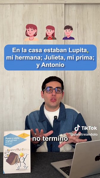 Cómo Usar el Punto y Coma: Explicación Fácil y Rápida
