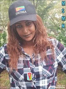 Eritrean 🇪🇷 tigre music 🎶 by artist Helen Meles 💞👍. | Eritrean music الموسيقى الارتريا