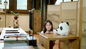 Cute Programmer episodio 16 — DoramasYT