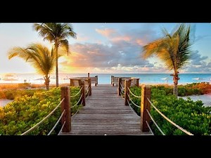 HAP software tutorial in English cooling loads, Wizard menu, Systems, Plants, and Energy modeling