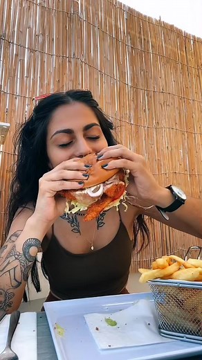 Molecular Fusion on TikTok