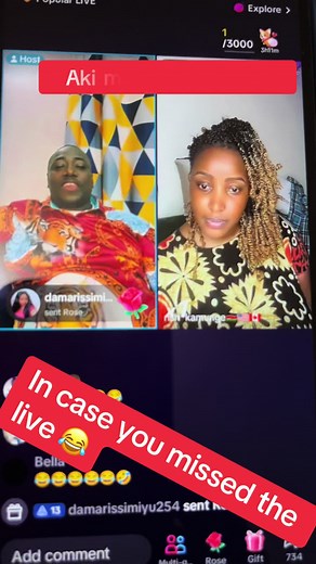 #kanyari#learnontiktok #justforfun #fypシ゚viral #CapCut #mbsa