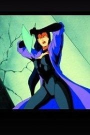 Watch Wildcats Season 1 Episode 13 - The End Game - Part Two