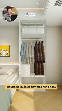 If you want a small room to feel more spacious, you need to change your layout mindset right from...